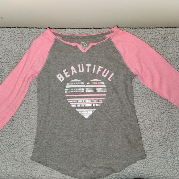 Kids Clothing Bundle - Picture 3 of 15